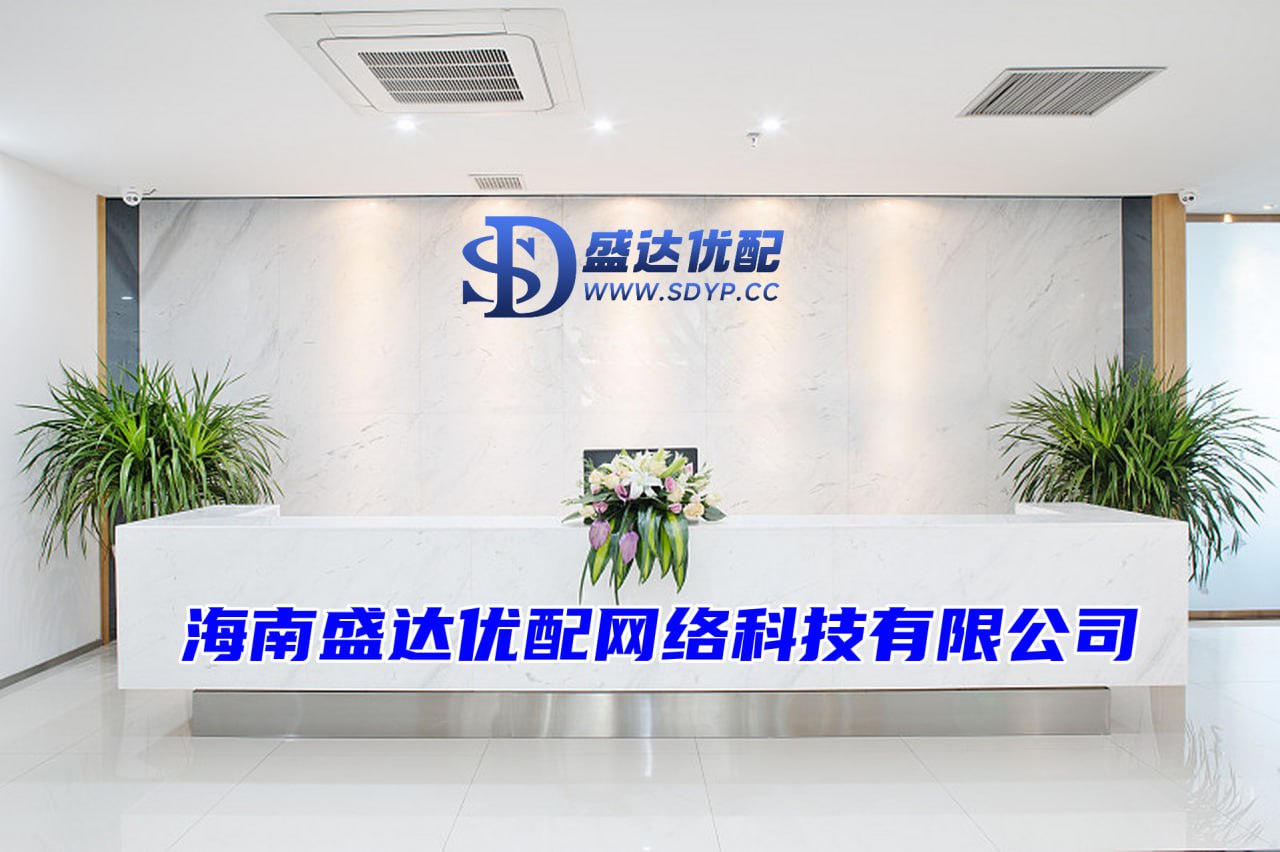 新宝策略-股市如何加杠杆-炒股10倍杠杆-专业炒股配资