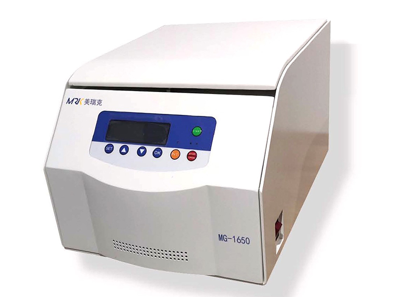 離心機(jī)怎么延長(zhǎng)壽命