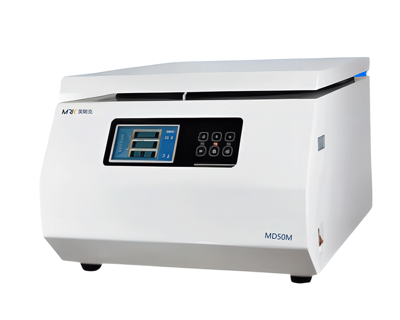 MD50M美容專用PRP注射移植離心機(jī)