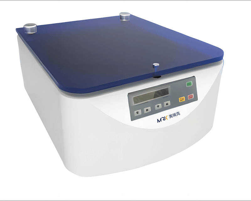 MJ-16細(xì)胞涂片離心機